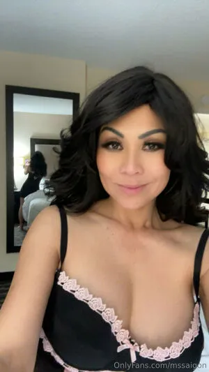 Mssaigon OnlyFans Leaked Free Thumbnail Picture - #wftyz8mBVZ