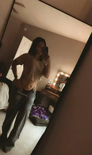 Mssavageaf OnlyFans Leaked Free Thumbnail Picture - #mESreMv0Wj