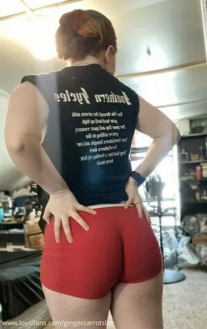 Mssavagecarrot Stick OnlyFans Leaked Free Thumbnail Picture - #PH6qksh1v8