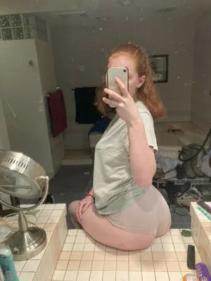 Mssavagecarrot Stick OnlyFans Leaked Free Thumbnail Picture - #htLAjO29nS