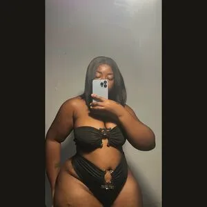 Mssbuttercupp OnlyFans Leaked Free Thumbnail Picture - #Vw6aIyPICa