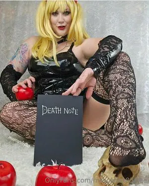 Msscarlet83free OnlyFans Leaked Free Thumbnail Picture - #X2XyWCaVs5