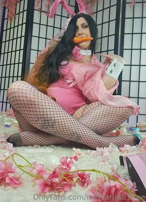 Msscarlet83free OnlyFans Leaked Free Thumbnail Picture - #aEnYs8VibW