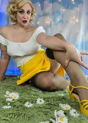 Msscarlet83free OnlyFans Leaked Free Thumbnail Picture - #tVFmfQqVg2