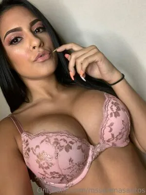 Msserenasantos OnlyFans Leaked Free Thumbnail Picture - #dJJvb9OJaP