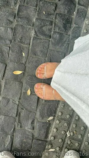 Msserenasantos OnlyFans Leaked Free Thumbnail Picture - #dKiWELoDKo