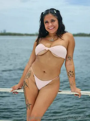 Msserenasantos OnlyFans Leaked Free Thumbnail Picture - #vsEWYWLeUr