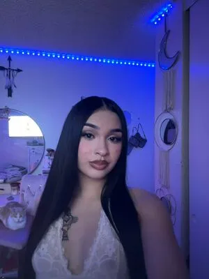 Mssexc OnlyFans Leaked Free Thumbnail Picture - #0OL3YPKifq