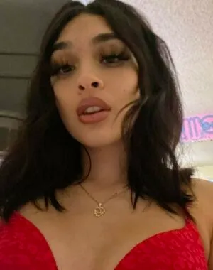 Mssexc OnlyFans Leaked Free Thumbnail Picture - #3gBFrGIp3s