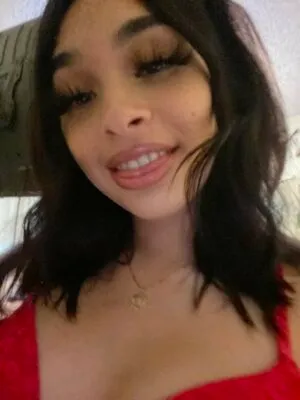 Mssexc OnlyFans Leaked Free Thumbnail Picture - #6k4hgppjr1