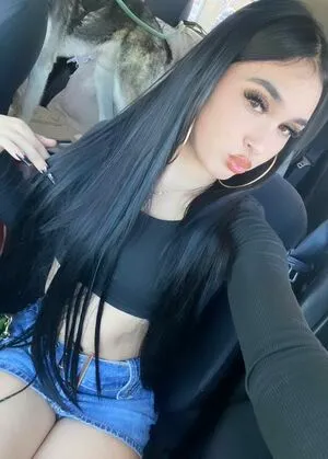 Mssexc OnlyFans Leaked Free Thumbnail Picture - #B1odfdmD8i