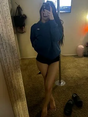 Mssexc OnlyFans Leaked Free Thumbnail Picture - #LCebKTssmL