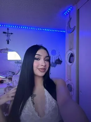 Mssexc OnlyFans Leaked Free Thumbnail Picture - #Orsu9N9uuK