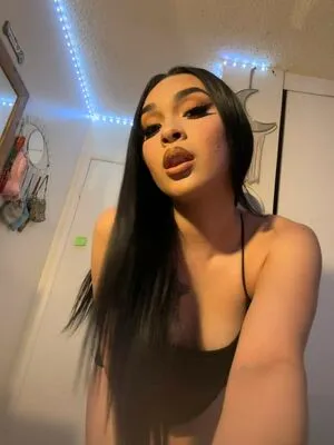 Mssexc OnlyFans Leaked Free Thumbnail Picture - #P3jpC7ACVD