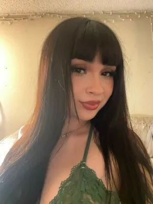 Mssexc OnlyFans Leaked Free Thumbnail Picture - #nDjgUNan8e