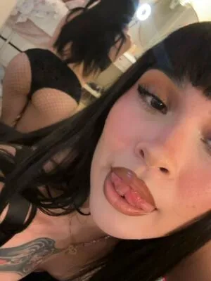 Mssexc OnlyFans Leaked Free Thumbnail Picture - #nNgzSBMaOj