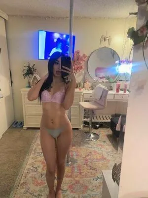 Mssexc OnlyFans Leaked Free Thumbnail Picture - #q1hW5Yzxb8