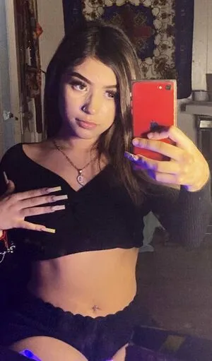 Mssjohndough OnlyFans Leaked Free Thumbnail Picture - #cs2cwp7fQv