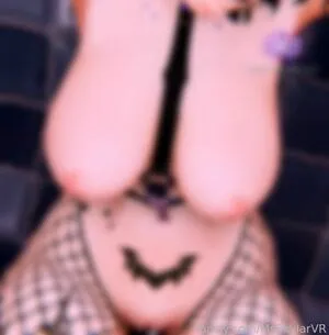 Msskylarvr OnlyFans Leaked Free Thumbnail Picture - #1vC7WTLwYX