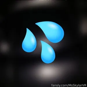 Msskylarvr OnlyFans Leaked Free Thumbnail Picture - #IFFgbmSjqY