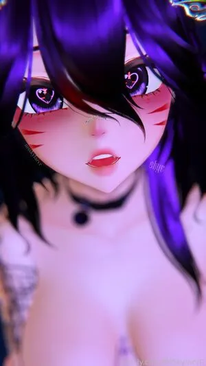 Msskylarvr OnlyFans Leaked Free Thumbnail Picture - #p5jmtcoZGM
