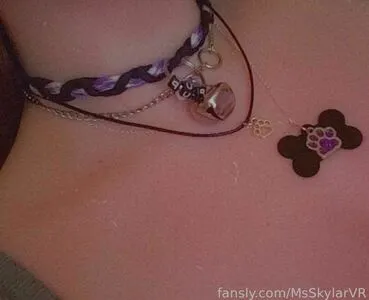 Msskylarvr OnlyFans Leaked Free Thumbnail Picture - #svCMeFEt3W