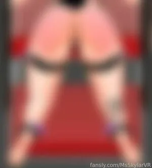 Msskylarvr OnlyFans Leaked Free Thumbnail Picture - #y3MTtg6cfh
