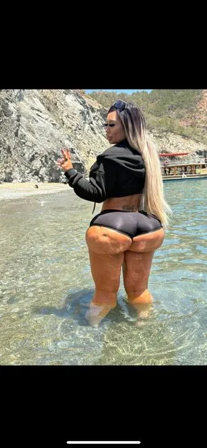 Mssnewbooty OnlyFans Leaked Free Thumbnail Picture - #3BXz5QtLGw