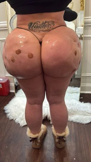 Mssnewbooty OnlyFans Leaked Free Thumbnail Picture - #e05M6O4aqE