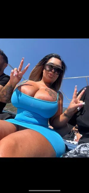Mssnewbooty OnlyFans Leaked Free Thumbnail Picture - #jworKOiBjD