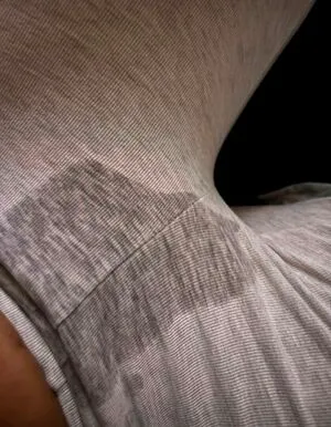 Mssnewbooty OnlyFans Leaked Free Thumbnail Picture - #qdGOUDq1yq