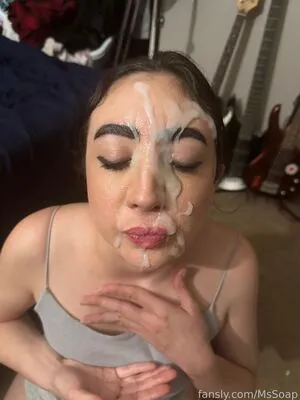 Mssoap OnlyFans Leaked Free Thumbnail Picture - #7evOuS1iC1