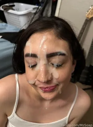 Mssoap OnlyFans Leaked Free Thumbnail Picture - #AALkAA4PRV