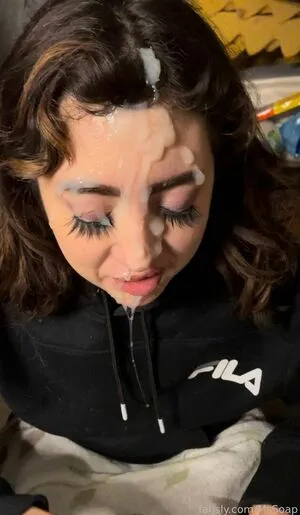 Mssoap OnlyFans Leaked Free Thumbnail Picture - #NTqfRZtw7G