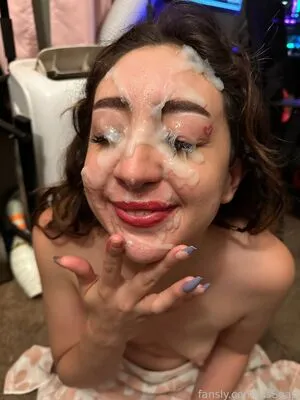 Mssoap OnlyFans Leaked Free Thumbnail Picture - #NXS4SmU4yC
