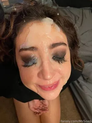 Mssoap OnlyFans Leaked Free Thumbnail Picture - #O9d9Frwd8h