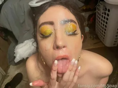Mssoap OnlyFans Leaked Free Thumbnail Picture - #OHj6DJpuxj