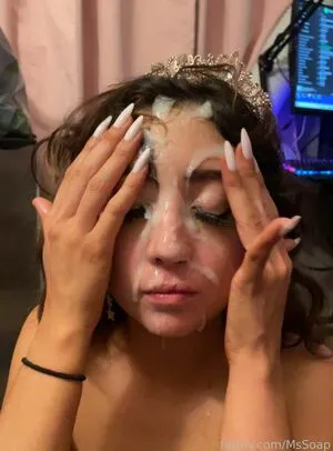 Mssoap OnlyFans Leaked Free Thumbnail Picture - #OaUam685fN