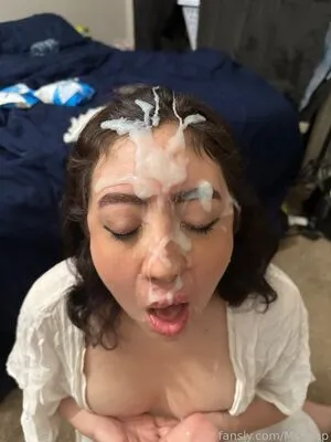 Mssoap OnlyFans Leaked Free Thumbnail Picture - #Q4hIU11eCE