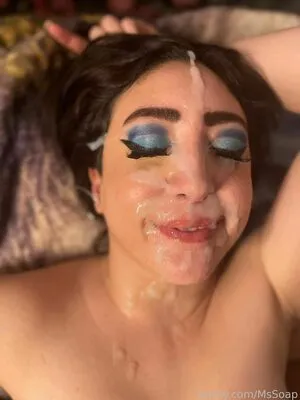 Mssoap OnlyFans Leaked Free Thumbnail Picture - #Vu2YbRq7gn