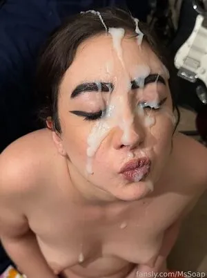 Mssoap OnlyFans Leaked Free Thumbnail Picture - #XwtK1a15oq