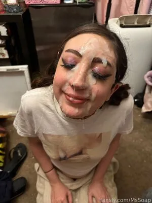 Mssoap OnlyFans Leaked Free Thumbnail Picture - #ZXPgg9lbbo