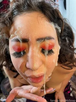 Mssoap OnlyFans Leaked Free Thumbnail Picture - #ZZ6Nbx8SxW