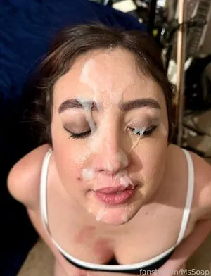 Mssoap OnlyFans Leaked Free Thumbnail Picture - #cZvgi5SjEO