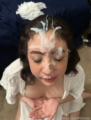 Mssoap OnlyFans Leaked Free Thumbnail Picture - #euz3ZjWHeK