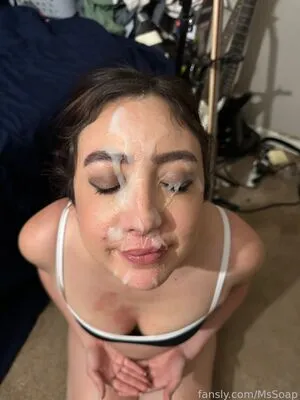 Mssoap OnlyFans Leaked Free Thumbnail Picture - #jm8o0HUWMU