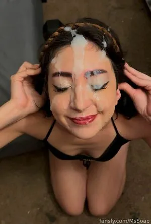 Mssoap OnlyFans Leaked Free Thumbnail Picture - #oEXXlKWip7