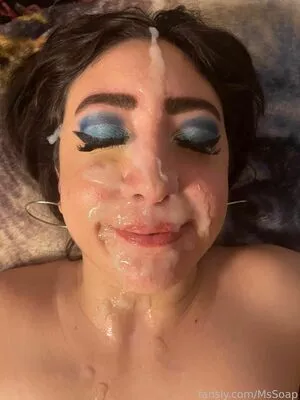 Mssoap OnlyFans Leaked Free Thumbnail Picture - #rLvdSwwKNu