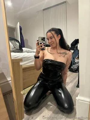 Msspicedbuns OnlyFans Leaked Free Thumbnail Picture - #Ko82g0e3Lz