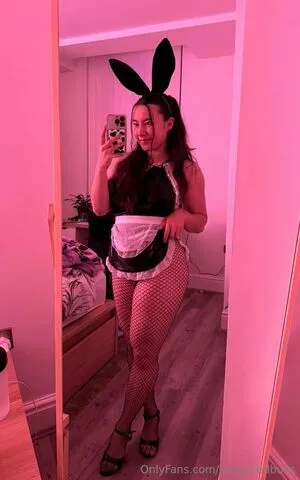 Msspicedbuns OnlyFans Leaked Free Thumbnail Picture - #fzipGAbr8c